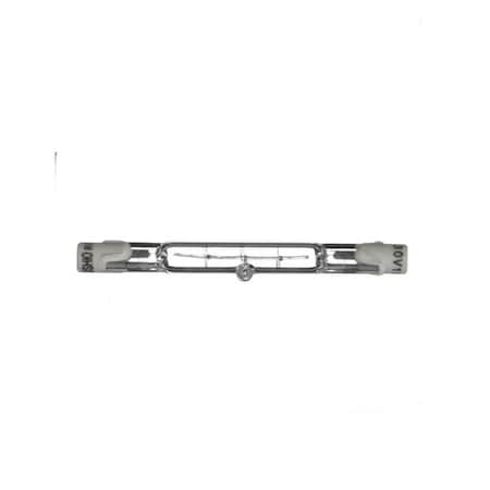 Fri-Jado Halogen Lamp 120V 150W 9191196S
